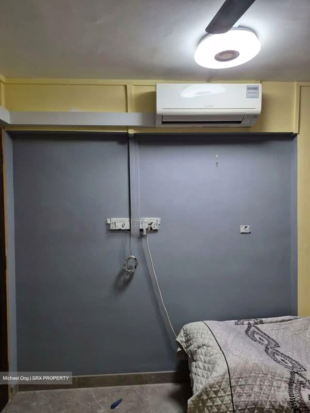 Blk 760 Yishun Street 72 (Yishun), HDB 4 Rooms #559611751